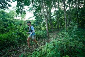 BIB: 
                            <button type="button" onclick="openModal(27921087)" class="btn btn-primary btn-sm float-right btn-popup" data-toggle="modal" data-target=".modal-high-quality">
                        <i class="fas fa-shopping-cart"></i> Add to Cart
                    </button>
                                            <button type="button" onclick="isThisMe(27921087, true)" class="btn btn-success btn-sm float-right btn-popup btn-isme hidden" data-toggle="tooltip" data-placement="bottom" title="นี่คือรูปของคุณใช่ไหม คลิกที่นี่เพื่อเอาเข้าอัลบั้ม">
                        <i class="fas fa-plus"></i> Add to album
                    </button>
                    <button type="button" onclick="isThisMe(27921087, false)" class="btn btn-warning btn-sm float-right btn-popup btn-isnotme hidden">
                        <i class="fas fa-ban"></i> Remove from album
                    </button>