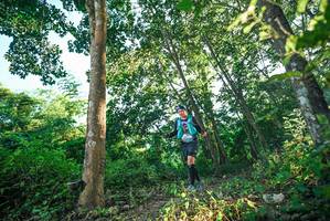 BIB: 
                            <button type="button" onclick="openModal(27932973)" class="btn btn-primary btn-sm float-right btn-popup" data-toggle="modal" data-target=".modal-high-quality">
                        <i class="fas fa-shopping-cart"></i> Add to Cart
                    </button>
                                            <button type="button" onclick="isThisMe(27932973, true)" class="btn btn-success btn-sm float-right btn-popup btn-isme hidden" data-toggle="tooltip" data-placement="bottom" title="นี่คือรูปของคุณใช่ไหม คลิกที่นี่เพื่อเอาเข้าอัลบั้ม">
                        <i class="fas fa-plus"></i> Add to album
                    </button>
                    <button type="button" onclick="isThisMe(27932973, false)" class="btn btn-warning btn-sm float-right btn-popup btn-isnotme hidden">
                        <i class="fas fa-ban"></i> Remove from album
                    </button>