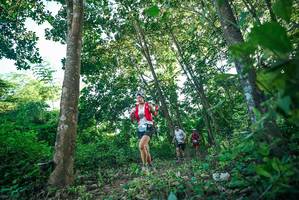 BIB: 
                            <button type="button" onclick="openModal(27931920)" class="btn btn-primary btn-sm float-right btn-popup" data-toggle="modal" data-target=".modal-high-quality">
                        <i class="fas fa-shopping-cart"></i> Add to Cart
                    </button>
                                            <button type="button" onclick="isThisMe(27931920, true)" class="btn btn-success btn-sm float-right btn-popup btn-isme hidden" data-toggle="tooltip" data-placement="bottom" title="นี่คือรูปของคุณใช่ไหม คลิกที่นี่เพื่อเอาเข้าอัลบั้ม">
                        <i class="fas fa-plus"></i> Add to album
                    </button>
                    <button type="button" onclick="isThisMe(27931920, false)" class="btn btn-warning btn-sm float-right btn-popup btn-isnotme hidden">
                        <i class="fas fa-ban"></i> Remove from album
                    </button>