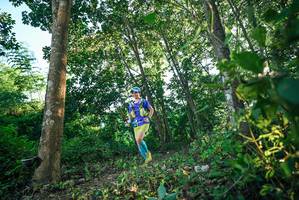 BIB: 
                            <button type="button" onclick="openModal(27932637)" class="btn btn-primary btn-sm float-right btn-popup" data-toggle="modal" data-target=".modal-high-quality">
                        <i class="fas fa-shopping-cart"></i> Add to Cart
                    </button>
                                            <button type="button" onclick="isThisMe(27932637, true)" class="btn btn-success btn-sm float-right btn-popup btn-isme hidden" data-toggle="tooltip" data-placement="bottom" title="นี่คือรูปของคุณใช่ไหม คลิกที่นี่เพื่อเอาเข้าอัลบั้ม">
                        <i class="fas fa-plus"></i> Add to album
                    </button>
                    <button type="button" onclick="isThisMe(27932637, false)" class="btn btn-warning btn-sm float-right btn-popup btn-isnotme hidden">
                        <i class="fas fa-ban"></i> Remove from album
                    </button>