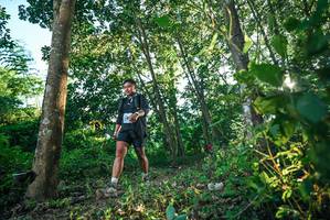 BIB: 
                            <button type="button" onclick="openModal(27932816)" class="btn btn-primary btn-sm float-right btn-popup" data-toggle="modal" data-target=".modal-high-quality">
                        <i class="fas fa-shopping-cart"></i> Add to Cart
                    </button>
                                            <button type="button" onclick="isThisMe(27932816, true)" class="btn btn-success btn-sm float-right btn-popup btn-isme hidden" data-toggle="tooltip" data-placement="bottom" title="นี่คือรูปของคุณใช่ไหม คลิกที่นี่เพื่อเอาเข้าอัลบั้ม">
                        <i class="fas fa-plus"></i> Add to album
                    </button>
                    <button type="button" onclick="isThisMe(27932816, false)" class="btn btn-warning btn-sm float-right btn-popup btn-isnotme hidden">
                        <i class="fas fa-ban"></i> Remove from album
                    </button>