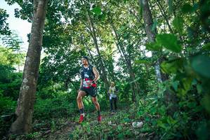 BIB: 
                            <button type="button" onclick="openModal(27931625)" class="btn btn-primary btn-sm float-right btn-popup" data-toggle="modal" data-target=".modal-high-quality">
                        <i class="fas fa-shopping-cart"></i> Add to Cart
                    </button>
                                            <button type="button" onclick="isThisMe(27931625, true)" class="btn btn-success btn-sm float-right btn-popup btn-isme hidden" data-toggle="tooltip" data-placement="bottom" title="นี่คือรูปของคุณใช่ไหม คลิกที่นี่เพื่อเอาเข้าอัลบั้ม">
                        <i class="fas fa-plus"></i> Add to album
                    </button>
                    <button type="button" onclick="isThisMe(27931625, false)" class="btn btn-warning btn-sm float-right btn-popup btn-isnotme hidden">
                        <i class="fas fa-ban"></i> Remove from album
                    </button>