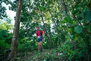 BIB: 
                            <button type="button" onclick="openModal(27931034)" class="btn btn-primary btn-sm float-right btn-popup" data-toggle="modal" data-target=".modal-high-quality">
                        <i class="fas fa-shopping-cart"></i> Add to Cart
                    </button>
                                            <button type="button" onclick="isThisMe(27931034, true)" class="btn btn-success btn-sm float-right btn-popup btn-isme hidden" data-toggle="tooltip" data-placement="bottom" title="นี่คือรูปของคุณใช่ไหม คลิกที่นี่เพื่อเอาเข้าอัลบั้ม">
                        <i class="fas fa-plus"></i> Add to album
                    </button>
                    <button type="button" onclick="isThisMe(27931034, false)" class="btn btn-warning btn-sm float-right btn-popup btn-isnotme hidden">
                        <i class="fas fa-ban"></i> Remove from album
                    </button>