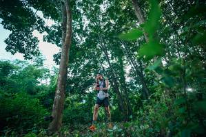 BIB: 
                            <button type="button" onclick="openModal(27926203)" class="btn btn-primary btn-sm float-right btn-popup" data-toggle="modal" data-target=".modal-high-quality">
                        <i class="fas fa-shopping-cart"></i> Add to Cart
                    </button>
                                            <button type="button" onclick="isThisMe(27926203, true)" class="btn btn-success btn-sm float-right btn-popup btn-isme hidden" data-toggle="tooltip" data-placement="bottom" title="นี่คือรูปของคุณใช่ไหม คลิกที่นี่เพื่อเอาเข้าอัลบั้ม">
                        <i class="fas fa-plus"></i> Add to album
                    </button>
                    <button type="button" onclick="isThisMe(27926203, false)" class="btn btn-warning btn-sm float-right btn-popup btn-isnotme hidden">
                        <i class="fas fa-ban"></i> Remove from album
                    </button>