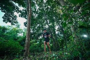 BIB: 
                            <button type="button" onclick="openModal(27926256)" class="btn btn-primary btn-sm float-right btn-popup" data-toggle="modal" data-target=".modal-high-quality">
                        <i class="fas fa-shopping-cart"></i> Add to Cart
                    </button>
                                            <button type="button" onclick="isThisMe(27926256, true)" class="btn btn-success btn-sm float-right btn-popup btn-isme hidden" data-toggle="tooltip" data-placement="bottom" title="นี่คือรูปของคุณใช่ไหม คลิกที่นี่เพื่อเอาเข้าอัลบั้ม">
                        <i class="fas fa-plus"></i> Add to album
                    </button>
                    <button type="button" onclick="isThisMe(27926256, false)" class="btn btn-warning btn-sm float-right btn-popup btn-isnotme hidden">
                        <i class="fas fa-ban"></i> Remove from album
                    </button>