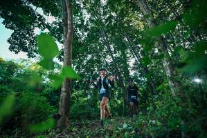 BIB: 
                            <button type="button" onclick="openModal(27926305)" class="btn btn-primary btn-sm float-right btn-popup" data-toggle="modal" data-target=".modal-high-quality">
                        <i class="fas fa-shopping-cart"></i> Add to Cart
                    </button>
                                            <button type="button" onclick="isThisMe(27926305, true)" class="btn btn-success btn-sm float-right btn-popup btn-isme hidden" data-toggle="tooltip" data-placement="bottom" title="นี่คือรูปของคุณใช่ไหม คลิกที่นี่เพื่อเอาเข้าอัลบั้ม">
                        <i class="fas fa-plus"></i> Add to album
                    </button>
                    <button type="button" onclick="isThisMe(27926305, false)" class="btn btn-warning btn-sm float-right btn-popup btn-isnotme hidden">
                        <i class="fas fa-ban"></i> Remove from album
                    </button>