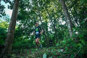 BIB: 
                            <button type="button" onclick="openModal(27930748)" class="btn btn-primary btn-sm float-right btn-popup" data-toggle="modal" data-target=".modal-high-quality">
                        <i class="fas fa-shopping-cart"></i> Add to Cart
                    </button>
                                            <button type="button" onclick="isThisMe(27930748, true)" class="btn btn-success btn-sm float-right btn-popup btn-isme hidden" data-toggle="tooltip" data-placement="bottom" title="นี่คือรูปของคุณใช่ไหม คลิกที่นี่เพื่อเอาเข้าอัลบั้ม">
                        <i class="fas fa-plus"></i> Add to album
                    </button>
                    <button type="button" onclick="isThisMe(27930748, false)" class="btn btn-warning btn-sm float-right btn-popup btn-isnotme hidden">
                        <i class="fas fa-ban"></i> Remove from album
                    </button>