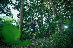 BIB: 
                            <button type="button" onclick="openModal(27926316)" class="btn btn-primary btn-sm float-right btn-popup" data-toggle="modal" data-target=".modal-high-quality">
                        <i class="fas fa-shopping-cart"></i> Add to Cart
                    </button>
                                            <button type="button" onclick="isThisMe(27926316, true)" class="btn btn-success btn-sm float-right btn-popup btn-isme hidden" data-toggle="tooltip" data-placement="bottom" title="นี่คือรูปของคุณใช่ไหม คลิกที่นี่เพื่อเอาเข้าอัลบั้ม">
                        <i class="fas fa-plus"></i> Add to album
                    </button>
                    <button type="button" onclick="isThisMe(27926316, false)" class="btn btn-warning btn-sm float-right btn-popup btn-isnotme hidden">
                        <i class="fas fa-ban"></i> Remove from album
                    </button>