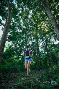 BIB: 
                            <button type="button" onclick="openModal(27926635)" class="btn btn-primary btn-sm float-right btn-popup" data-toggle="modal" data-target=".modal-high-quality">
                        <i class="fas fa-shopping-cart"></i> Add to Cart
                    </button>
                                            <button type="button" onclick="isThisMe(27926635, true)" class="btn btn-success btn-sm float-right btn-popup btn-isme hidden" data-toggle="tooltip" data-placement="bottom" title="นี่คือรูปของคุณใช่ไหม คลิกที่นี่เพื่อเอาเข้าอัลบั้ม">
                        <i class="fas fa-plus"></i> Add to album
                    </button>
                    <button type="button" onclick="isThisMe(27926635, false)" class="btn btn-warning btn-sm float-right btn-popup btn-isnotme hidden">
                        <i class="fas fa-ban"></i> Remove from album
                    </button>