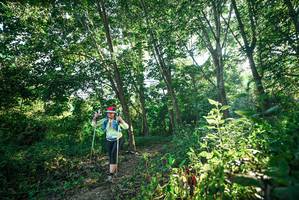 BIB: 
                            <button type="button" onclick="openModal(27933642)" class="btn btn-primary btn-sm float-right btn-popup" data-toggle="modal" data-target=".modal-high-quality">
                        <i class="fas fa-shopping-cart"></i> Add to Cart
                    </button>
                                            <button type="button" onclick="isThisMe(27933642, true)" class="btn btn-success btn-sm float-right btn-popup btn-isme hidden" data-toggle="tooltip" data-placement="bottom" title="นี่คือรูปของคุณใช่ไหม คลิกที่นี่เพื่อเอาเข้าอัลบั้ม">
                        <i class="fas fa-plus"></i> Add to album
                    </button>
                    <button type="button" onclick="isThisMe(27933642, false)" class="btn btn-warning btn-sm float-right btn-popup btn-isnotme hidden">
                        <i class="fas fa-ban"></i> Remove from album
                    </button>