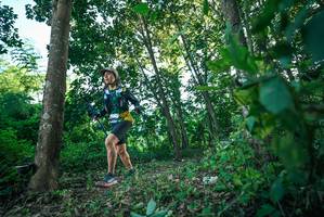 BIB: 
                            <button type="button" onclick="openModal(27931029)" class="btn btn-primary btn-sm float-right btn-popup" data-toggle="modal" data-target=".modal-high-quality">
                        <i class="fas fa-shopping-cart"></i> Add to Cart
                    </button>
                                            <button type="button" onclick="isThisMe(27931029, true)" class="btn btn-success btn-sm float-right btn-popup btn-isme hidden" data-toggle="tooltip" data-placement="bottom" title="นี่คือรูปของคุณใช่ไหม คลิกที่นี่เพื่อเอาเข้าอัลบั้ม">
                        <i class="fas fa-plus"></i> Add to album
                    </button>
                    <button type="button" onclick="isThisMe(27931029, false)" class="btn btn-warning btn-sm float-right btn-popup btn-isnotme hidden">
                        <i class="fas fa-ban"></i> Remove from album
                    </button>