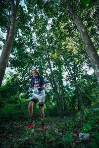 BIB: 
                            <button type="button" onclick="openModal(27926818)" class="btn btn-primary btn-sm float-right btn-popup" data-toggle="modal" data-target=".modal-high-quality">
                        <i class="fas fa-shopping-cart"></i> Add to Cart
                    </button>
                                            <button type="button" onclick="isThisMe(27926818, true)" class="btn btn-success btn-sm float-right btn-popup btn-isme hidden" data-toggle="tooltip" data-placement="bottom" title="นี่คือรูปของคุณใช่ไหม คลิกที่นี่เพื่อเอาเข้าอัลบั้ม">
                        <i class="fas fa-plus"></i> Add to album
                    </button>
                    <button type="button" onclick="isThisMe(27926818, false)" class="btn btn-warning btn-sm float-right btn-popup btn-isnotme hidden">
                        <i class="fas fa-ban"></i> Remove from album
                    </button>