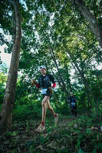 BIB: 
                            <button type="button" onclick="openModal(27930663)" class="btn btn-primary btn-sm float-right btn-popup" data-toggle="modal" data-target=".modal-high-quality">
                        <i class="fas fa-shopping-cart"></i> Add to Cart
                    </button>
                                            <button type="button" onclick="isThisMe(27930663, true)" class="btn btn-success btn-sm float-right btn-popup btn-isme hidden" data-toggle="tooltip" data-placement="bottom" title="นี่คือรูปของคุณใช่ไหม คลิกที่นี่เพื่อเอาเข้าอัลบั้ม">
                        <i class="fas fa-plus"></i> Add to album
                    </button>
                    <button type="button" onclick="isThisMe(27930663, false)" class="btn btn-warning btn-sm float-right btn-popup btn-isnotme hidden">
                        <i class="fas fa-ban"></i> Remove from album
                    </button>