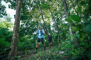 BIB: 
                            <button type="button" onclick="openModal(27931580)" class="btn btn-primary btn-sm float-right btn-popup" data-toggle="modal" data-target=".modal-high-quality">
                        <i class="fas fa-shopping-cart"></i> Add to Cart
                    </button>
                                            <button type="button" onclick="isThisMe(27931580, true)" class="btn btn-success btn-sm float-right btn-popup btn-isme hidden" data-toggle="tooltip" data-placement="bottom" title="นี่คือรูปของคุณใช่ไหม คลิกที่นี่เพื่อเอาเข้าอัลบั้ม">
                        <i class="fas fa-plus"></i> Add to album
                    </button>
                    <button type="button" onclick="isThisMe(27931580, false)" class="btn btn-warning btn-sm float-right btn-popup btn-isnotme hidden">
                        <i class="fas fa-ban"></i> Remove from album
                    </button>