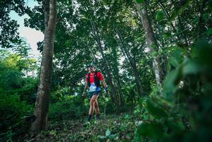 BIB: 
                            <button type="button" onclick="openModal(27926329)" class="btn btn-primary btn-sm float-right btn-popup" data-toggle="modal" data-target=".modal-high-quality">
                        <i class="fas fa-shopping-cart"></i> Add to Cart
                    </button>
                                            <button type="button" onclick="isThisMe(27926329, true)" class="btn btn-success btn-sm float-right btn-popup btn-isme hidden" data-toggle="tooltip" data-placement="bottom" title="นี่คือรูปของคุณใช่ไหม คลิกที่นี่เพื่อเอาเข้าอัลบั้ม">
                        <i class="fas fa-plus"></i> Add to album
                    </button>
                    <button type="button" onclick="isThisMe(27926329, false)" class="btn btn-warning btn-sm float-right btn-popup btn-isnotme hidden">
                        <i class="fas fa-ban"></i> Remove from album
                    </button>