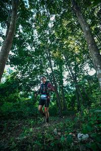 BIB: 
                            <button type="button" onclick="openModal(27926751)" class="btn btn-primary btn-sm float-right btn-popup" data-toggle="modal" data-target=".modal-high-quality">
                        <i class="fas fa-shopping-cart"></i> Add to Cart
                    </button>
                                            <button type="button" onclick="isThisMe(27926751, true)" class="btn btn-success btn-sm float-right btn-popup btn-isme hidden" data-toggle="tooltip" data-placement="bottom" title="นี่คือรูปของคุณใช่ไหม คลิกที่นี่เพื่อเอาเข้าอัลบั้ม">
                        <i class="fas fa-plus"></i> Add to album
                    </button>
                    <button type="button" onclick="isThisMe(27926751, false)" class="btn btn-warning btn-sm float-right btn-popup btn-isnotme hidden">
                        <i class="fas fa-ban"></i> Remove from album
                    </button>