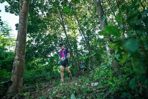 BIB: 
                            <button type="button" onclick="openModal(27931157)" class="btn btn-primary btn-sm float-right btn-popup" data-toggle="modal" data-target=".modal-high-quality">
                        <i class="fas fa-shopping-cart"></i> Add to Cart
                    </button>
                                            <button type="button" onclick="isThisMe(27931157, true)" class="btn btn-success btn-sm float-right btn-popup btn-isme hidden" data-toggle="tooltip" data-placement="bottom" title="นี่คือรูปของคุณใช่ไหม คลิกที่นี่เพื่อเอาเข้าอัลบั้ม">
                        <i class="fas fa-plus"></i> Add to album
                    </button>
                    <button type="button" onclick="isThisMe(27931157, false)" class="btn btn-warning btn-sm float-right btn-popup btn-isnotme hidden">
                        <i class="fas fa-ban"></i> Remove from album
                    </button>