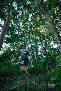 BIB: 
                            <button type="button" onclick="openModal(27930379)" class="btn btn-primary btn-sm float-right btn-popup" data-toggle="modal" data-target=".modal-high-quality">
                        <i class="fas fa-shopping-cart"></i> Add to Cart
                    </button>
                                            <button type="button" onclick="isThisMe(27930379, true)" class="btn btn-success btn-sm float-right btn-popup btn-isme hidden" data-toggle="tooltip" data-placement="bottom" title="นี่คือรูปของคุณใช่ไหม คลิกที่นี่เพื่อเอาเข้าอัลบั้ม">
                        <i class="fas fa-plus"></i> Add to album
                    </button>
                    <button type="button" onclick="isThisMe(27930379, false)" class="btn btn-warning btn-sm float-right btn-popup btn-isnotme hidden">
                        <i class="fas fa-ban"></i> Remove from album
                    </button>