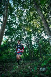 BIB: 
                            <button type="button" onclick="openModal(27930389)" class="btn btn-primary btn-sm float-right btn-popup" data-toggle="modal" data-target=".modal-high-quality">
                        <i class="fas fa-shopping-cart"></i> Add to Cart
                    </button>
                                            <button type="button" onclick="isThisMe(27930389, true)" class="btn btn-success btn-sm float-right btn-popup btn-isme hidden" data-toggle="tooltip" data-placement="bottom" title="นี่คือรูปของคุณใช่ไหม คลิกที่นี่เพื่อเอาเข้าอัลบั้ม">
                        <i class="fas fa-plus"></i> Add to album
                    </button>
                    <button type="button" onclick="isThisMe(27930389, false)" class="btn btn-warning btn-sm float-right btn-popup btn-isnotme hidden">
                        <i class="fas fa-ban"></i> Remove from album
                    </button>