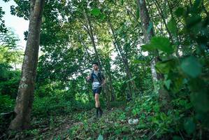 BIB: 
                            <button type="button" onclick="openModal(27931493)" class="btn btn-primary btn-sm float-right btn-popup" data-toggle="modal" data-target=".modal-high-quality">
                        <i class="fas fa-shopping-cart"></i> Add to Cart
                    </button>
                                            <button type="button" onclick="isThisMe(27931493, true)" class="btn btn-success btn-sm float-right btn-popup btn-isme hidden" data-toggle="tooltip" data-placement="bottom" title="นี่คือรูปของคุณใช่ไหม คลิกที่นี่เพื่อเอาเข้าอัลบั้ม">
                        <i class="fas fa-plus"></i> Add to album
                    </button>
                    <button type="button" onclick="isThisMe(27931493, false)" class="btn btn-warning btn-sm float-right btn-popup btn-isnotme hidden">
                        <i class="fas fa-ban"></i> Remove from album
                    </button>