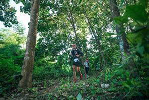 BIB: 
                            <button type="button" onclick="openModal(27932274)" class="btn btn-primary btn-sm float-right btn-popup" data-toggle="modal" data-target=".modal-high-quality">
                        <i class="fas fa-shopping-cart"></i> Add to Cart
                    </button>
                                            <button type="button" onclick="isThisMe(27932274, true)" class="btn btn-success btn-sm float-right btn-popup btn-isme hidden" data-toggle="tooltip" data-placement="bottom" title="นี่คือรูปของคุณใช่ไหม คลิกที่นี่เพื่อเอาเข้าอัลบั้ม">
                        <i class="fas fa-plus"></i> Add to album
                    </button>
                    <button type="button" onclick="isThisMe(27932274, false)" class="btn btn-warning btn-sm float-right btn-popup btn-isnotme hidden">
                        <i class="fas fa-ban"></i> Remove from album
                    </button>