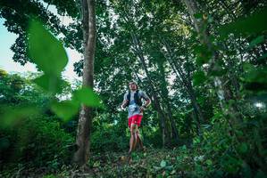 BIB: 
                            <button type="button" onclick="openModal(27926320)" class="btn btn-primary btn-sm float-right btn-popup" data-toggle="modal" data-target=".modal-high-quality">
                        <i class="fas fa-shopping-cart"></i> Add to Cart
                    </button>
                                            <button type="button" onclick="isThisMe(27926320, true)" class="btn btn-success btn-sm float-right btn-popup btn-isme hidden" data-toggle="tooltip" data-placement="bottom" title="นี่คือรูปของคุณใช่ไหม คลิกที่นี่เพื่อเอาเข้าอัลบั้ม">
                        <i class="fas fa-plus"></i> Add to album
                    </button>
                    <button type="button" onclick="isThisMe(27926320, false)" class="btn btn-warning btn-sm float-right btn-popup btn-isnotme hidden">
                        <i class="fas fa-ban"></i> Remove from album
                    </button>