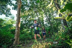 BIB: 
                            <button type="button" onclick="openModal(27933200)" class="btn btn-primary btn-sm float-right btn-popup" data-toggle="modal" data-target=".modal-high-quality">
                        <i class="fas fa-shopping-cart"></i> Add to Cart
                    </button>
                                            <button type="button" onclick="isThisMe(27933200, true)" class="btn btn-success btn-sm float-right btn-popup btn-isme hidden" data-toggle="tooltip" data-placement="bottom" title="นี่คือรูปของคุณใช่ไหม คลิกที่นี่เพื่อเอาเข้าอัลบั้ม">
                        <i class="fas fa-plus"></i> Add to album
                    </button>
                    <button type="button" onclick="isThisMe(27933200, false)" class="btn btn-warning btn-sm float-right btn-popup btn-isnotme hidden">
                        <i class="fas fa-ban"></i> Remove from album
                    </button>