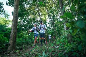 BIB: 
                            <button type="button" onclick="openModal(27931245)" class="btn btn-primary btn-sm float-right btn-popup" data-toggle="modal" data-target=".modal-high-quality">
                        <i class="fas fa-shopping-cart"></i> Add to Cart
                    </button>
                                            <button type="button" onclick="isThisMe(27931245, true)" class="btn btn-success btn-sm float-right btn-popup btn-isme hidden" data-toggle="tooltip" data-placement="bottom" title="นี่คือรูปของคุณใช่ไหม คลิกที่นี่เพื่อเอาเข้าอัลบั้ม">
                        <i class="fas fa-plus"></i> Add to album
                    </button>
                    <button type="button" onclick="isThisMe(27931245, false)" class="btn btn-warning btn-sm float-right btn-popup btn-isnotme hidden">
                        <i class="fas fa-ban"></i> Remove from album
                    </button>