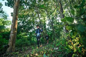 BIB: 
                            <button type="button" onclick="openModal(27932785)" class="btn btn-primary btn-sm float-right btn-popup" data-toggle="modal" data-target=".modal-high-quality">
                        <i class="fas fa-shopping-cart"></i> Add to Cart
                    </button>
                                            <button type="button" onclick="isThisMe(27932785, true)" class="btn btn-success btn-sm float-right btn-popup btn-isme hidden" data-toggle="tooltip" data-placement="bottom" title="นี่คือรูปของคุณใช่ไหม คลิกที่นี่เพื่อเอาเข้าอัลบั้ม">
                        <i class="fas fa-plus"></i> Add to album
                    </button>
                    <button type="button" onclick="isThisMe(27932785, false)" class="btn btn-warning btn-sm float-right btn-popup btn-isnotme hidden">
                        <i class="fas fa-ban"></i> Remove from album
                    </button>