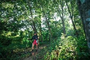 BIB: 
                            <button type="button" onclick="openModal(27933552)" class="btn btn-primary btn-sm float-right btn-popup" data-toggle="modal" data-target=".modal-high-quality">
                        <i class="fas fa-shopping-cart"></i> Add to Cart
                    </button>
                                            <button type="button" onclick="isThisMe(27933552, true)" class="btn btn-success btn-sm float-right btn-popup btn-isme hidden" data-toggle="tooltip" data-placement="bottom" title="นี่คือรูปของคุณใช่ไหม คลิกที่นี่เพื่อเอาเข้าอัลบั้ม">
                        <i class="fas fa-plus"></i> Add to album
                    </button>
                    <button type="button" onclick="isThisMe(27933552, false)" class="btn btn-warning btn-sm float-right btn-popup btn-isnotme hidden">
                        <i class="fas fa-ban"></i> Remove from album
                    </button>