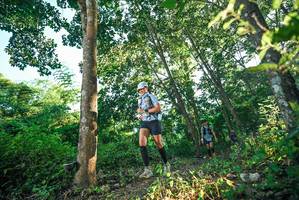 BIB: 
                            <button type="button" onclick="openModal(27933151)" class="btn btn-primary btn-sm float-right btn-popup" data-toggle="modal" data-target=".modal-high-quality">
                        <i class="fas fa-shopping-cart"></i> Add to Cart
                    </button>
                                            <button type="button" onclick="isThisMe(27933151, true)" class="btn btn-success btn-sm float-right btn-popup btn-isme hidden" data-toggle="tooltip" data-placement="bottom" title="นี่คือรูปของคุณใช่ไหม คลิกที่นี่เพื่อเอาเข้าอัลบั้ม">
                        <i class="fas fa-plus"></i> Add to album
                    </button>
                    <button type="button" onclick="isThisMe(27933151, false)" class="btn btn-warning btn-sm float-right btn-popup btn-isnotme hidden">
                        <i class="fas fa-ban"></i> Remove from album
                    </button>