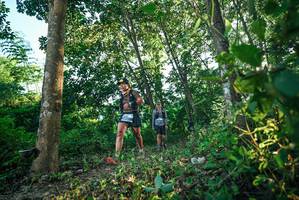 BIB: 
                            <button type="button" onclick="openModal(27932651)" class="btn btn-primary btn-sm float-right btn-popup" data-toggle="modal" data-target=".modal-high-quality">
                        <i class="fas fa-shopping-cart"></i> Add to Cart
                    </button>
                                            <button type="button" onclick="isThisMe(27932651, true)" class="btn btn-success btn-sm float-right btn-popup btn-isme hidden" data-toggle="tooltip" data-placement="bottom" title="นี่คือรูปของคุณใช่ไหม คลิกที่นี่เพื่อเอาเข้าอัลบั้ม">
                        <i class="fas fa-plus"></i> Add to album
                    </button>
                    <button type="button" onclick="isThisMe(27932651, false)" class="btn btn-warning btn-sm float-right btn-popup btn-isnotme hidden">
                        <i class="fas fa-ban"></i> Remove from album
                    </button>