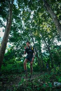 BIB: 
                            <button type="button" onclick="openModal(27926584)" class="btn btn-primary btn-sm float-right btn-popup" data-toggle="modal" data-target=".modal-high-quality">
                        <i class="fas fa-shopping-cart"></i> Add to Cart
                    </button>
                                            <button type="button" onclick="isThisMe(27926584, true)" class="btn btn-success btn-sm float-right btn-popup btn-isme hidden" data-toggle="tooltip" data-placement="bottom" title="นี่คือรูปของคุณใช่ไหม คลิกที่นี่เพื่อเอาเข้าอัลบั้ม">
                        <i class="fas fa-plus"></i> Add to album
                    </button>
                    <button type="button" onclick="isThisMe(27926584, false)" class="btn btn-warning btn-sm float-right btn-popup btn-isnotme hidden">
                        <i class="fas fa-ban"></i> Remove from album
                    </button>