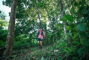 BIB: 
                            <button type="button" onclick="openModal(27931529)" class="btn btn-primary btn-sm float-right btn-popup" data-toggle="modal" data-target=".modal-high-quality">
                        <i class="fas fa-shopping-cart"></i> Add to Cart
                    </button>
                                            <button type="button" onclick="isThisMe(27931529, true)" class="btn btn-success btn-sm float-right btn-popup btn-isme hidden" data-toggle="tooltip" data-placement="bottom" title="นี่คือรูปของคุณใช่ไหม คลิกที่นี่เพื่อเอาเข้าอัลบั้ม">
                        <i class="fas fa-plus"></i> Add to album
                    </button>
                    <button type="button" onclick="isThisMe(27931529, false)" class="btn btn-warning btn-sm float-right btn-popup btn-isnotme hidden">
                        <i class="fas fa-ban"></i> Remove from album
                    </button>