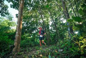 BIB: 
                            <button type="button" onclick="openModal(27932607)" class="btn btn-primary btn-sm float-right btn-popup" data-toggle="modal" data-target=".modal-high-quality">
                        <i class="fas fa-shopping-cart"></i> Add to Cart
                    </button>
                                            <button type="button" onclick="isThisMe(27932607, true)" class="btn btn-success btn-sm float-right btn-popup btn-isme hidden" data-toggle="tooltip" data-placement="bottom" title="นี่คือรูปของคุณใช่ไหม คลิกที่นี่เพื่อเอาเข้าอัลบั้ม">
                        <i class="fas fa-plus"></i> Add to album
                    </button>
                    <button type="button" onclick="isThisMe(27932607, false)" class="btn btn-warning btn-sm float-right btn-popup btn-isnotme hidden">
                        <i class="fas fa-ban"></i> Remove from album
                    </button>