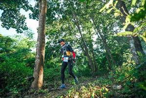 BIB: 
                            <button type="button" onclick="openModal(27933355)" class="btn btn-primary btn-sm float-right btn-popup" data-toggle="modal" data-target=".modal-high-quality">
                        <i class="fas fa-shopping-cart"></i> Add to Cart
                    </button>
                                            <button type="button" onclick="isThisMe(27933355, true)" class="btn btn-success btn-sm float-right btn-popup btn-isme hidden" data-toggle="tooltip" data-placement="bottom" title="นี่คือรูปของคุณใช่ไหม คลิกที่นี่เพื่อเอาเข้าอัลบั้ม">
                        <i class="fas fa-plus"></i> Add to album
                    </button>
                    <button type="button" onclick="isThisMe(27933355, false)" class="btn btn-warning btn-sm float-right btn-popup btn-isnotme hidden">
                        <i class="fas fa-ban"></i> Remove from album
                    </button>