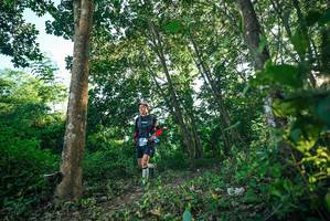 BIB: 
                            <button type="button" onclick="openModal(27932545)" class="btn btn-primary btn-sm float-right btn-popup" data-toggle="modal" data-target=".modal-high-quality">
                        <i class="fas fa-shopping-cart"></i> Add to Cart
                    </button>
                                            <button type="button" onclick="isThisMe(27932545, true)" class="btn btn-success btn-sm float-right btn-popup btn-isme hidden" data-toggle="tooltip" data-placement="bottom" title="นี่คือรูปของคุณใช่ไหม คลิกที่นี่เพื่อเอาเข้าอัลบั้ม">
                        <i class="fas fa-plus"></i> Add to album
                    </button>
                    <button type="button" onclick="isThisMe(27932545, false)" class="btn btn-warning btn-sm float-right btn-popup btn-isnotme hidden">
                        <i class="fas fa-ban"></i> Remove from album
                    </button>