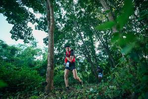 BIB: 
                            <button type="button" onclick="openModal(27926196)" class="btn btn-primary btn-sm float-right btn-popup" data-toggle="modal" data-target=".modal-high-quality">
                        <i class="fas fa-shopping-cart"></i> Add to Cart
                    </button>
                                            <button type="button" onclick="isThisMe(27926196, true)" class="btn btn-success btn-sm float-right btn-popup btn-isme hidden" data-toggle="tooltip" data-placement="bottom" title="นี่คือรูปของคุณใช่ไหม คลิกที่นี่เพื่อเอาเข้าอัลบั้ม">
                        <i class="fas fa-plus"></i> Add to album
                    </button>
                    <button type="button" onclick="isThisMe(27926196, false)" class="btn btn-warning btn-sm float-right btn-popup btn-isnotme hidden">
                        <i class="fas fa-ban"></i> Remove from album
                    </button>