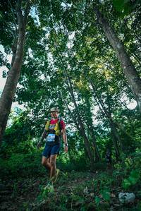 BIB: 
                            <button type="button" onclick="openModal(27930369)" class="btn btn-primary btn-sm float-right btn-popup" data-toggle="modal" data-target=".modal-high-quality">
                        <i class="fas fa-shopping-cart"></i> Add to Cart
                    </button>
                                            <button type="button" onclick="isThisMe(27930369, true)" class="btn btn-success btn-sm float-right btn-popup btn-isme hidden" data-toggle="tooltip" data-placement="bottom" title="นี่คือรูปของคุณใช่ไหม คลิกที่นี่เพื่อเอาเข้าอัลบั้ม">
                        <i class="fas fa-plus"></i> Add to album
                    </button>
                    <button type="button" onclick="isThisMe(27930369, false)" class="btn btn-warning btn-sm float-right btn-popup btn-isnotme hidden">
                        <i class="fas fa-ban"></i> Remove from album
                    </button>