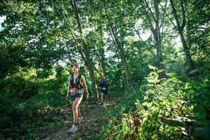 BIB: 
                            <button type="button" onclick="openModal(27933605)" class="btn btn-primary btn-sm float-right btn-popup" data-toggle="modal" data-target=".modal-high-quality">
                        <i class="fas fa-shopping-cart"></i> Add to Cart
                    </button>
                                            <button type="button" onclick="isThisMe(27933605, true)" class="btn btn-success btn-sm float-right btn-popup btn-isme hidden" data-toggle="tooltip" data-placement="bottom" title="นี่คือรูปของคุณใช่ไหม คลิกที่นี่เพื่อเอาเข้าอัลบั้ม">
                        <i class="fas fa-plus"></i> Add to album
                    </button>
                    <button type="button" onclick="isThisMe(27933605, false)" class="btn btn-warning btn-sm float-right btn-popup btn-isnotme hidden">
                        <i class="fas fa-ban"></i> Remove from album
                    </button>