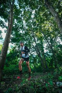 BIB: 
                            <button type="button" onclick="openModal(27930464)" class="btn btn-primary btn-sm float-right btn-popup" data-toggle="modal" data-target=".modal-high-quality">
                        <i class="fas fa-shopping-cart"></i> Add to Cart
                    </button>
                                            <button type="button" onclick="isThisMe(27930464, true)" class="btn btn-success btn-sm float-right btn-popup btn-isme hidden" data-toggle="tooltip" data-placement="bottom" title="นี่คือรูปของคุณใช่ไหม คลิกที่นี่เพื่อเอาเข้าอัลบั้ม">
                        <i class="fas fa-plus"></i> Add to album
                    </button>
                    <button type="button" onclick="isThisMe(27930464, false)" class="btn btn-warning btn-sm float-right btn-popup btn-isnotme hidden">
                        <i class="fas fa-ban"></i> Remove from album
                    </button>