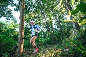 BIB: 
                            <button type="button" onclick="openModal(27933380)" class="btn btn-primary btn-sm float-right btn-popup" data-toggle="modal" data-target=".modal-high-quality">
                        <i class="fas fa-shopping-cart"></i> Add to Cart
                    </button>
                                            <button type="button" onclick="isThisMe(27933380, true)" class="btn btn-success btn-sm float-right btn-popup btn-isme hidden" data-toggle="tooltip" data-placement="bottom" title="นี่คือรูปของคุณใช่ไหม คลิกที่นี่เพื่อเอาเข้าอัลบั้ม">
                        <i class="fas fa-plus"></i> Add to album
                    </button>
                    <button type="button" onclick="isThisMe(27933380, false)" class="btn btn-warning btn-sm float-right btn-popup btn-isnotme hidden">
                        <i class="fas fa-ban"></i> Remove from album
                    </button>