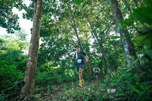 BIB: 
                            <button type="button" onclick="openModal(27932129)" class="btn btn-primary btn-sm float-right btn-popup" data-toggle="modal" data-target=".modal-high-quality">
                        <i class="fas fa-shopping-cart"></i> Add to Cart
                    </button>
                                            <button type="button" onclick="isThisMe(27932129, true)" class="btn btn-success btn-sm float-right btn-popup btn-isme hidden" data-toggle="tooltip" data-placement="bottom" title="นี่คือรูปของคุณใช่ไหม คลิกที่นี่เพื่อเอาเข้าอัลบั้ม">
                        <i class="fas fa-plus"></i> Add to album
                    </button>
                    <button type="button" onclick="isThisMe(27932129, false)" class="btn btn-warning btn-sm float-right btn-popup btn-isnotme hidden">
                        <i class="fas fa-ban"></i> Remove from album
                    </button>