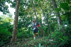 BIB: 
                            <button type="button" onclick="openModal(27931865)" class="btn btn-primary btn-sm float-right btn-popup" data-toggle="modal" data-target=".modal-high-quality">
                        <i class="fas fa-shopping-cart"></i> Add to Cart
                    </button>
                                            <button type="button" onclick="isThisMe(27931865, true)" class="btn btn-success btn-sm float-right btn-popup btn-isme hidden" data-toggle="tooltip" data-placement="bottom" title="นี่คือรูปของคุณใช่ไหม คลิกที่นี่เพื่อเอาเข้าอัลบั้ม">
                        <i class="fas fa-plus"></i> Add to album
                    </button>
                    <button type="button" onclick="isThisMe(27931865, false)" class="btn btn-warning btn-sm float-right btn-popup btn-isnotme hidden">
                        <i class="fas fa-ban"></i> Remove from album
                    </button>