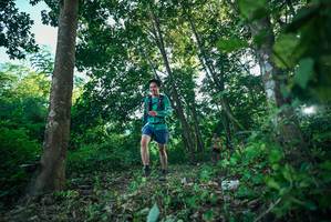 BIB: 
                            <button type="button" onclick="openModal(27930899)" class="btn btn-primary btn-sm float-right btn-popup" data-toggle="modal" data-target=".modal-high-quality">
                        <i class="fas fa-shopping-cart"></i> Add to Cart
                    </button>
                                            <button type="button" onclick="isThisMe(27930899, true)" class="btn btn-success btn-sm float-right btn-popup btn-isme hidden" data-toggle="tooltip" data-placement="bottom" title="นี่คือรูปของคุณใช่ไหม คลิกที่นี่เพื่อเอาเข้าอัลบั้ม">
                        <i class="fas fa-plus"></i> Add to album
                    </button>
                    <button type="button" onclick="isThisMe(27930899, false)" class="btn btn-warning btn-sm float-right btn-popup btn-isnotme hidden">
                        <i class="fas fa-ban"></i> Remove from album
                    </button>