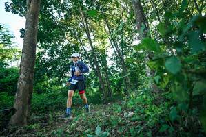 BIB: 
                            <button type="button" onclick="openModal(27931141)" class="btn btn-primary btn-sm float-right btn-popup" data-toggle="modal" data-target=".modal-high-quality">
                        <i class="fas fa-shopping-cart"></i> Add to Cart
                    </button>
                                            <button type="button" onclick="isThisMe(27931141, true)" class="btn btn-success btn-sm float-right btn-popup btn-isme hidden" data-toggle="tooltip" data-placement="bottom" title="นี่คือรูปของคุณใช่ไหม คลิกที่นี่เพื่อเอาเข้าอัลบั้ม">
                        <i class="fas fa-plus"></i> Add to album
                    </button>
                    <button type="button" onclick="isThisMe(27931141, false)" class="btn btn-warning btn-sm float-right btn-popup btn-isnotme hidden">
                        <i class="fas fa-ban"></i> Remove from album
                    </button>