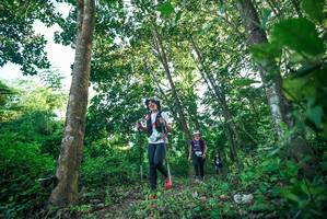 BIB: 
                            <button type="button" onclick="openModal(27932370)" class="btn btn-primary btn-sm float-right btn-popup" data-toggle="modal" data-target=".modal-high-quality">
                        <i class="fas fa-shopping-cart"></i> Add to Cart
                    </button>
                                            <button type="button" onclick="isThisMe(27932370, true)" class="btn btn-success btn-sm float-right btn-popup btn-isme hidden" data-toggle="tooltip" data-placement="bottom" title="นี่คือรูปของคุณใช่ไหม คลิกที่นี่เพื่อเอาเข้าอัลบั้ม">
                        <i class="fas fa-plus"></i> Add to album
                    </button>
                    <button type="button" onclick="isThisMe(27932370, false)" class="btn btn-warning btn-sm float-right btn-popup btn-isnotme hidden">
                        <i class="fas fa-ban"></i> Remove from album
                    </button>