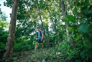 BIB: 
                            <button type="button" onclick="openModal(27931551)" class="btn btn-primary btn-sm float-right btn-popup" data-toggle="modal" data-target=".modal-high-quality">
                        <i class="fas fa-shopping-cart"></i> Add to Cart
                    </button>
                                            <button type="button" onclick="isThisMe(27931551, true)" class="btn btn-success btn-sm float-right btn-popup btn-isme hidden" data-toggle="tooltip" data-placement="bottom" title="นี่คือรูปของคุณใช่ไหม คลิกที่นี่เพื่อเอาเข้าอัลบั้ม">
                        <i class="fas fa-plus"></i> Add to album
                    </button>
                    <button type="button" onclick="isThisMe(27931551, false)" class="btn btn-warning btn-sm float-right btn-popup btn-isnotme hidden">
                        <i class="fas fa-ban"></i> Remove from album
                    </button>