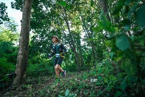 BIB: 
                            <button type="button" onclick="openModal(27931026)" class="btn btn-primary btn-sm float-right btn-popup" data-toggle="modal" data-target=".modal-high-quality">
                        <i class="fas fa-shopping-cart"></i> Add to Cart
                    </button>
                                            <button type="button" onclick="isThisMe(27931026, true)" class="btn btn-success btn-sm float-right btn-popup btn-isme hidden" data-toggle="tooltip" data-placement="bottom" title="นี่คือรูปของคุณใช่ไหม คลิกที่นี่เพื่อเอาเข้าอัลบั้ม">
                        <i class="fas fa-plus"></i> Add to album
                    </button>
                    <button type="button" onclick="isThisMe(27931026, false)" class="btn btn-warning btn-sm float-right btn-popup btn-isnotme hidden">
                        <i class="fas fa-ban"></i> Remove from album
                    </button>