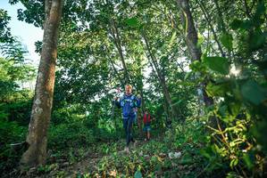 BIB: 
                            <button type="button" onclick="openModal(27932709)" class="btn btn-primary btn-sm float-right btn-popup" data-toggle="modal" data-target=".modal-high-quality">
                        <i class="fas fa-shopping-cart"></i> Add to Cart
                    </button>
                                            <button type="button" onclick="isThisMe(27932709, true)" class="btn btn-success btn-sm float-right btn-popup btn-isme hidden" data-toggle="tooltip" data-placement="bottom" title="นี่คือรูปของคุณใช่ไหม คลิกที่นี่เพื่อเอาเข้าอัลบั้ม">
                        <i class="fas fa-plus"></i> Add to album
                    </button>
                    <button type="button" onclick="isThisMe(27932709, false)" class="btn btn-warning btn-sm float-right btn-popup btn-isnotme hidden">
                        <i class="fas fa-ban"></i> Remove from album
                    </button>